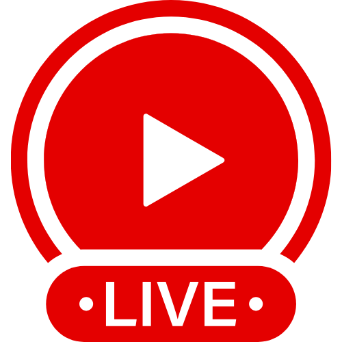Jennn7w7 | Live Webcam Shows & Interactive Adult Entertainment